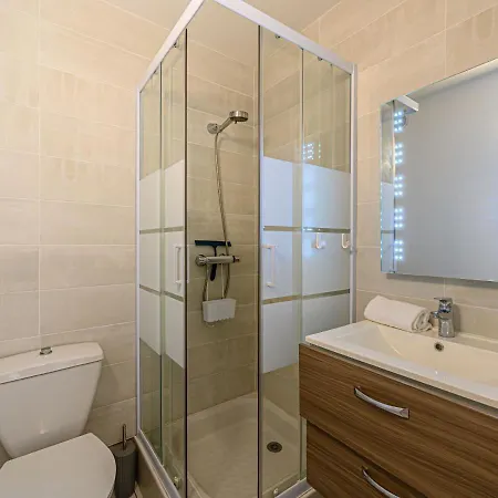 Salicornia By Interhome